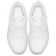 Nike Court Borough Low 2 (PSV)